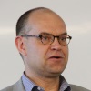 Johan Lundsjö – Ericsson Research