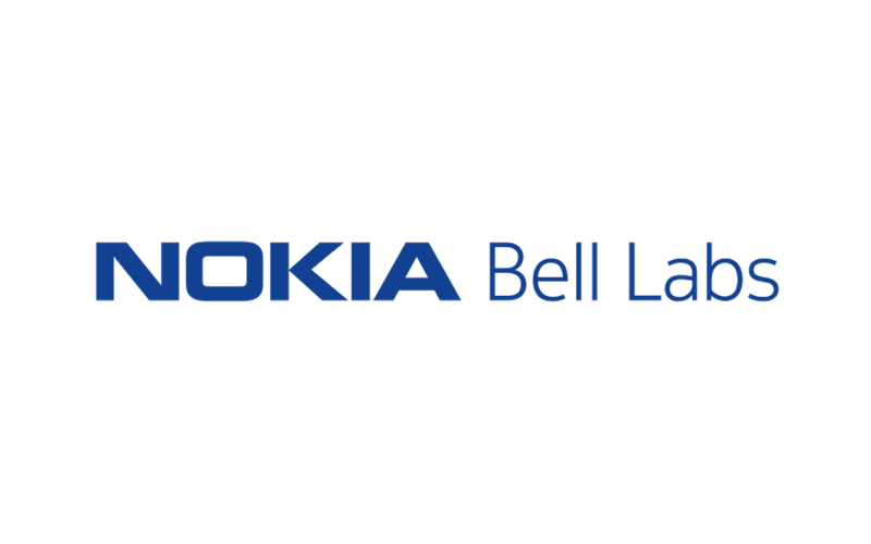 Read more about the article Nokia Bell Labs Reports on Experiments in COSMOS in OSA/IEEE OFC’20