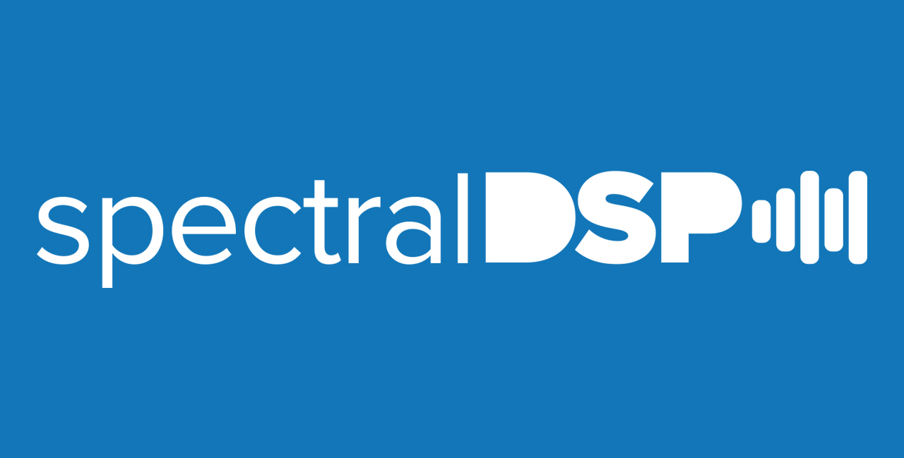 Read more about the article Spectral DSP completed signal testing on the COSMOS testbed for its patent-pending waveform technology