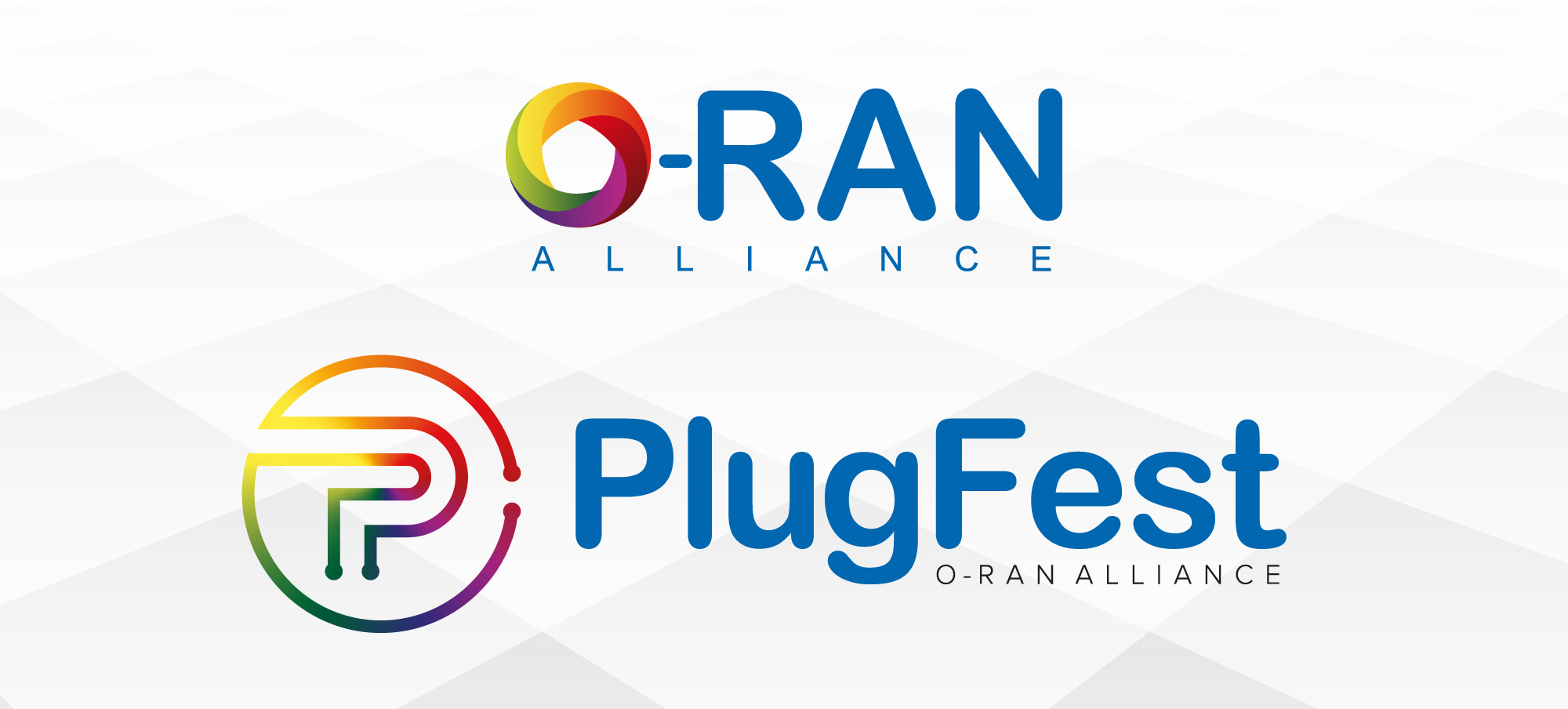 Read more about the article COSMOS (an OTIC) participated in the O-RAN Global Plugfest